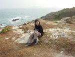DSC03317