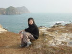 DSC03318
