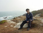 DSC03319