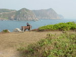 DSC03320