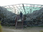 DSC03322