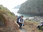 DSC03327