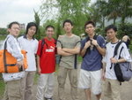 boys