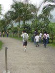 a lot of ppl