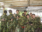 my team2