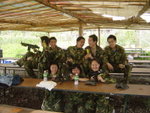 opposite team1