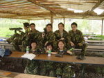 opposite team2