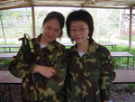 DSC04073