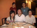 IMGP3864