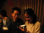 ivan and freda