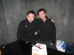 men in black