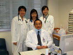 Dr Ng