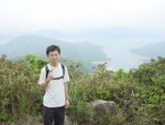 DSC03920