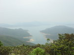 DSC03921