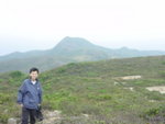 DSC03926