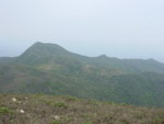 DSC03929