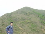 DSC03930