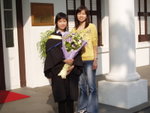 P1010001