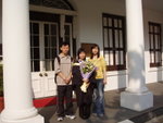 P1010002