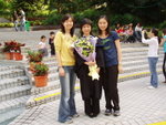 P1010011