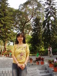P1010012