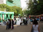 P1010013