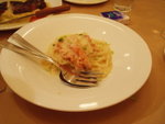 P1010055