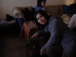 DSC03457