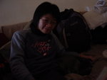 DSC03469