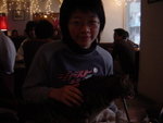 DSC03497