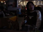 DSC03499