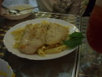 P1010034