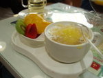 P1010043