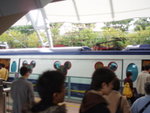 P1010043