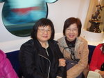 P1010045
