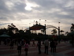 P1010060