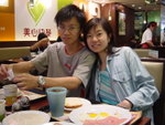 breakfast2