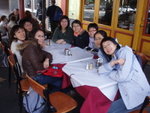 italian food, lygon st, Melbourne