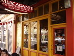 italian food, lygon st, Melbourne