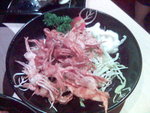 Picture(11)