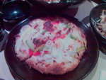 Picture(17)