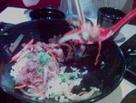 Picture(20)