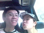 Picture(22)