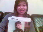 Picture(25)