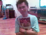 Picture(27)