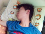 Picture(44)