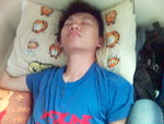 Picture(45)