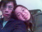 Picture(48)