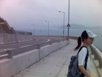 Picture(53)
