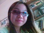 Picture(7)